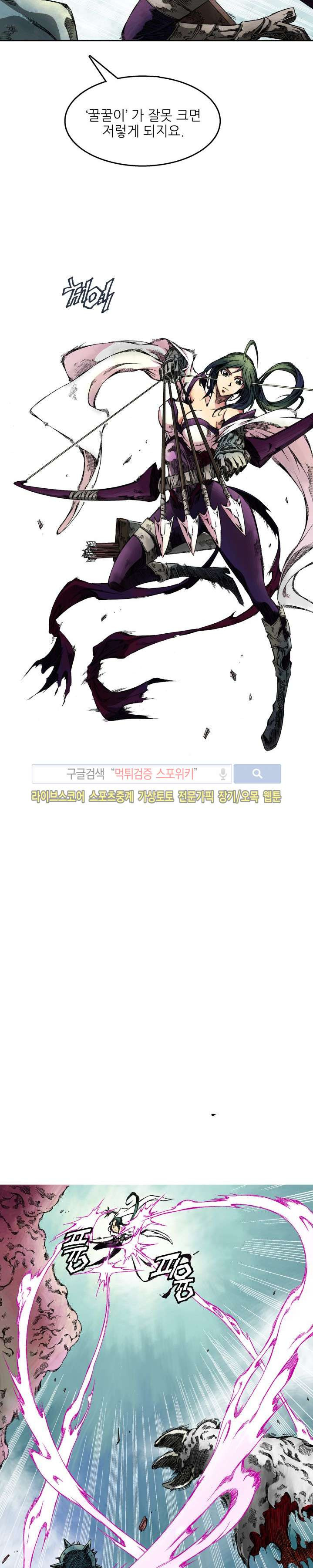 15654038511795.jpg