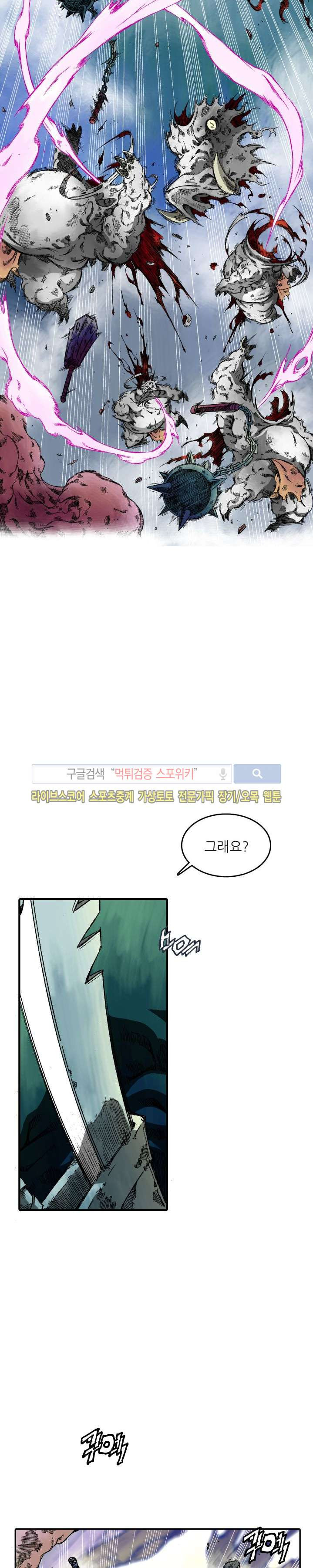 15654038516371.jpg