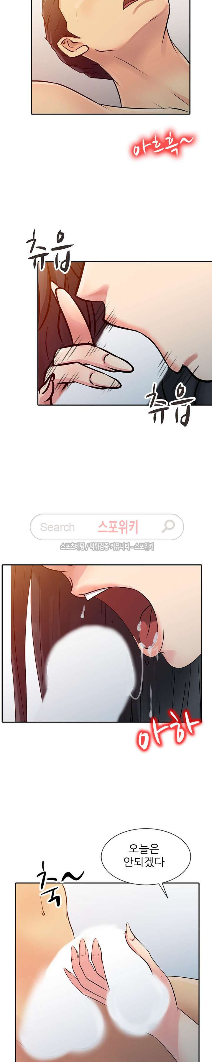15654038523997.jpg