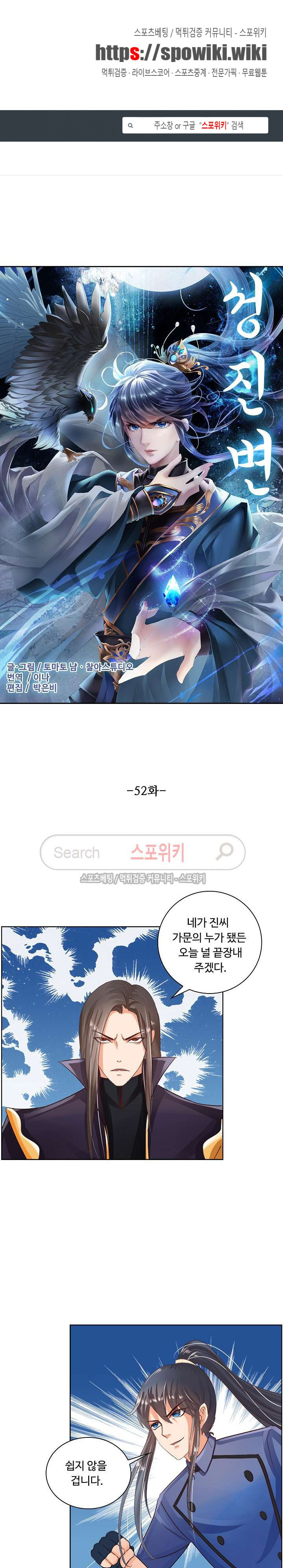 15654038553241.jpg