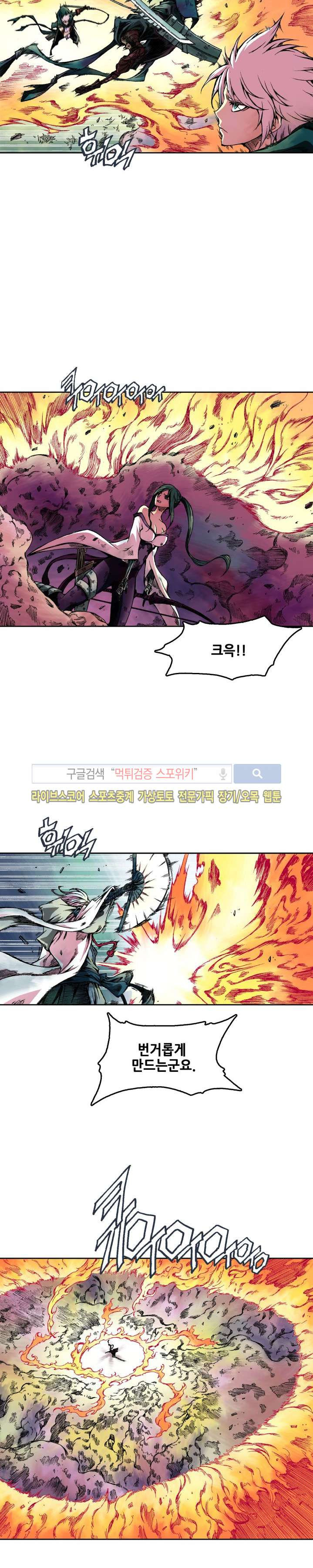 15654038559469.jpg