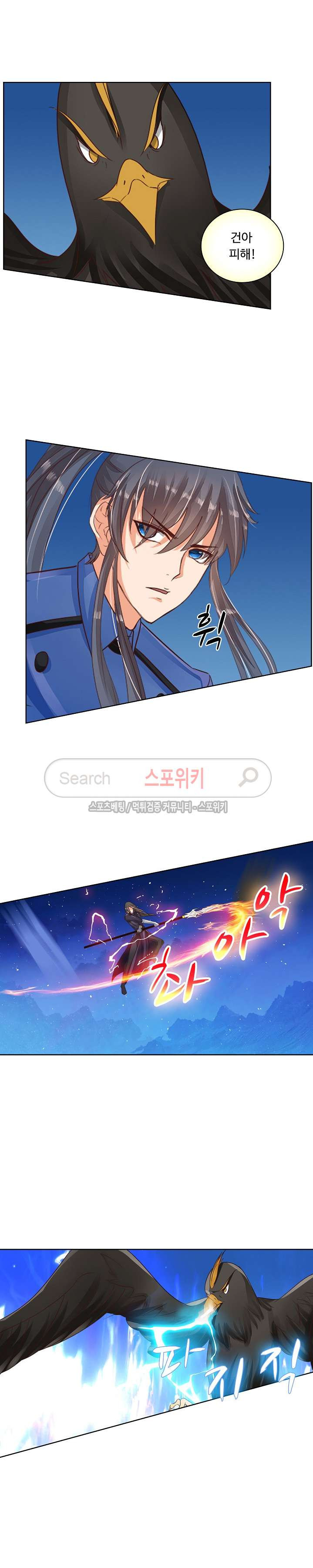 15654038567007.jpg