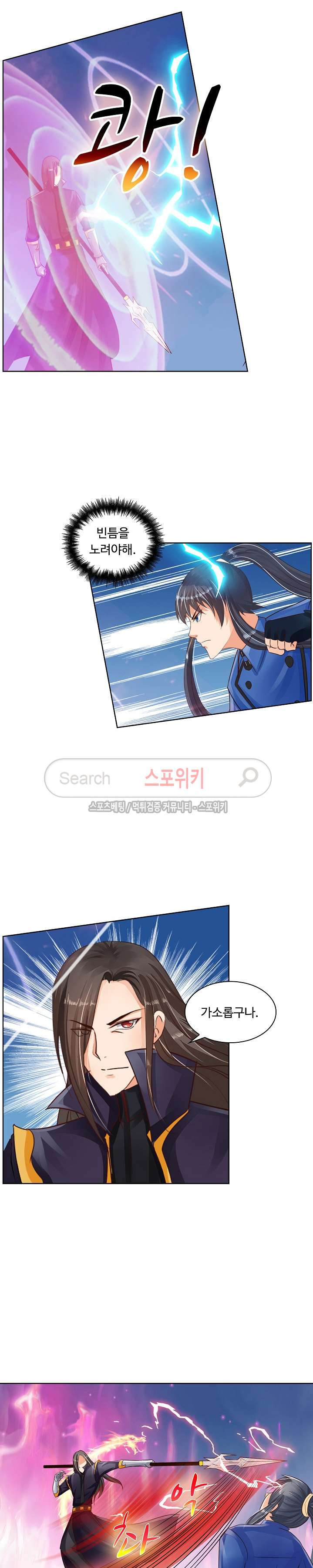 15654038571313.jpg