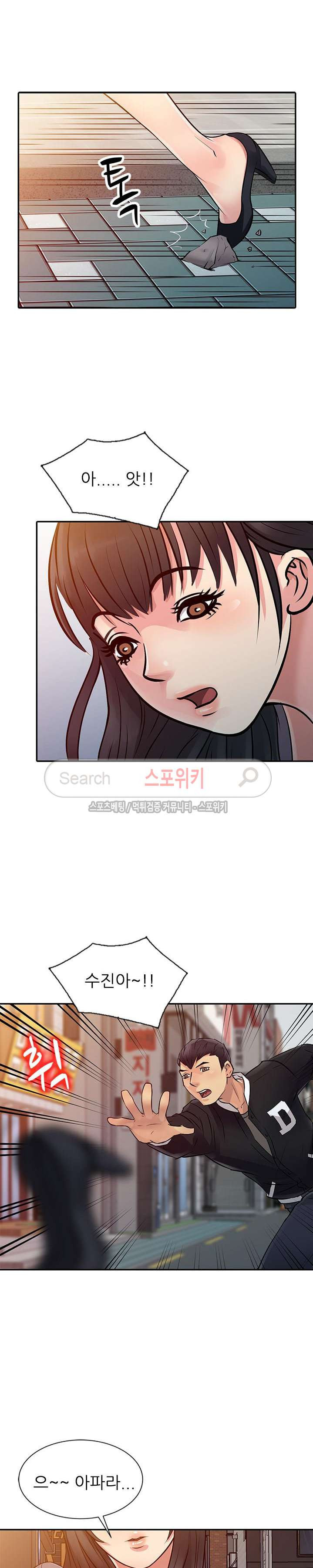 15654038579317.jpg