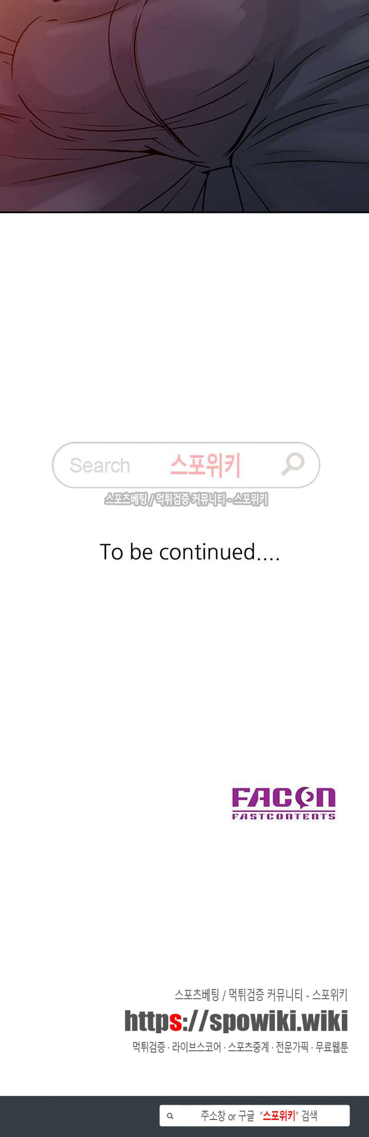 15654038593868.jpg