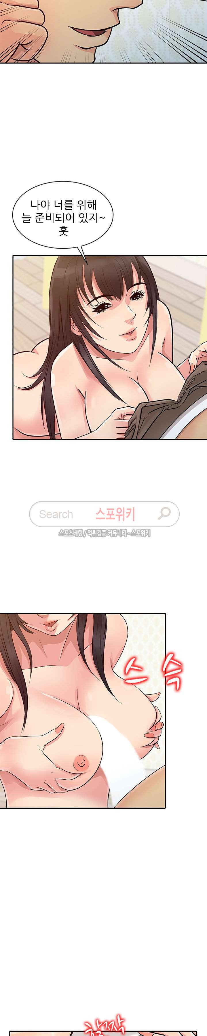 15654038647267.jpg