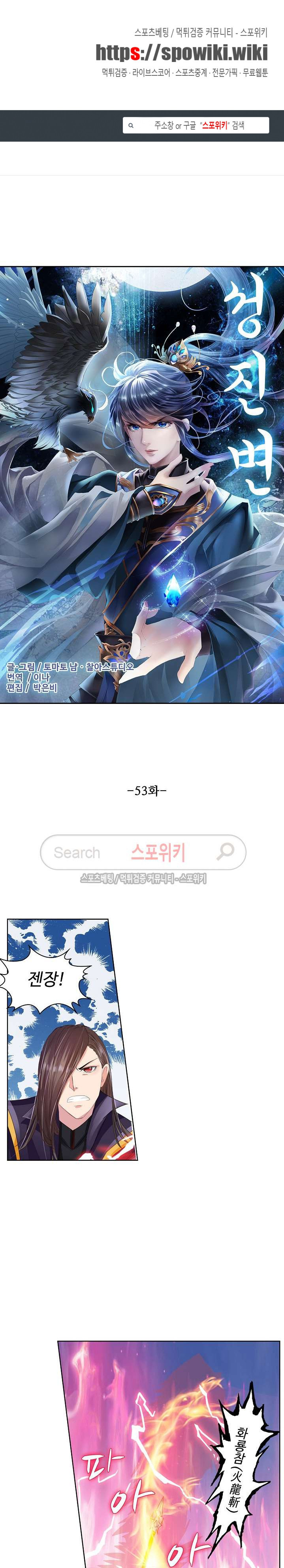 1565403865484.jpg