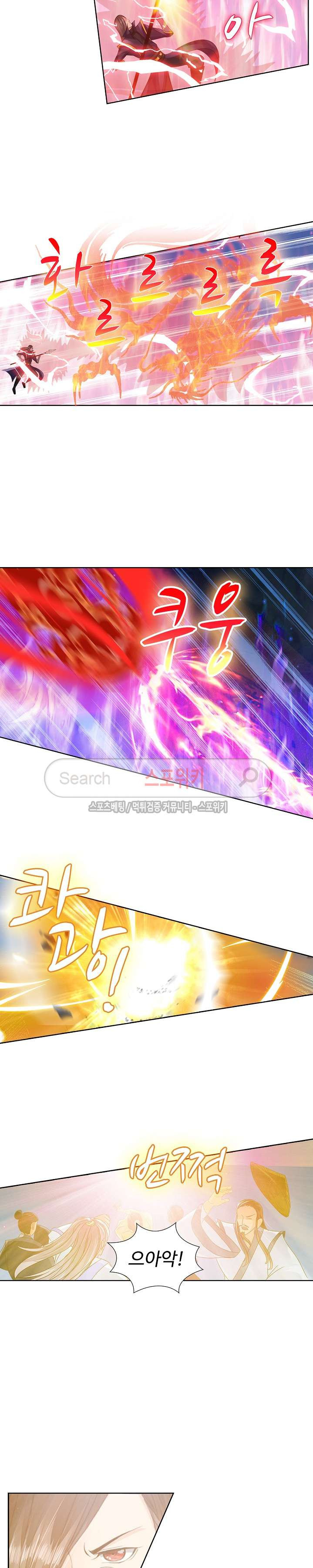 15654038659538.jpg