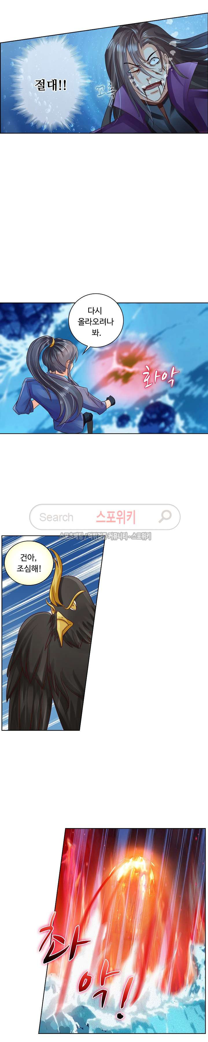 15654038692547.jpg