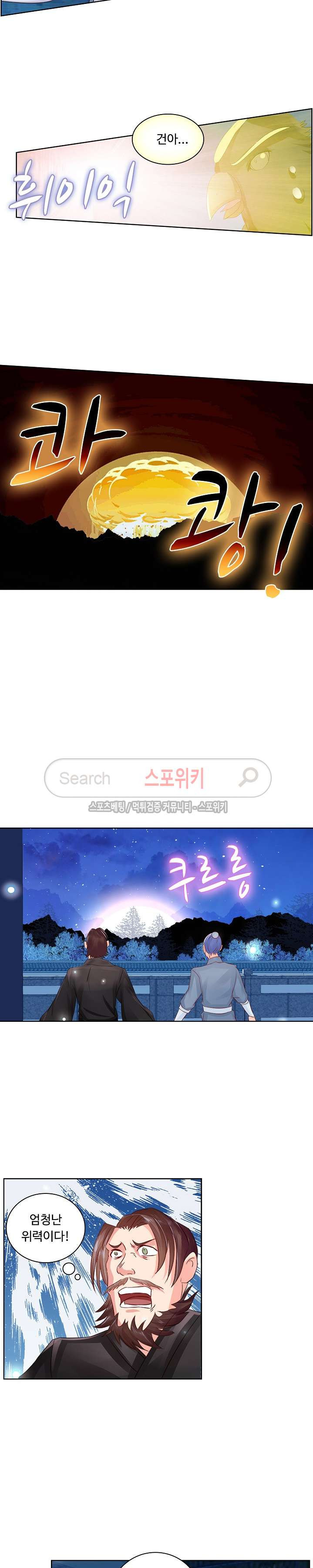 15654038705526.jpg