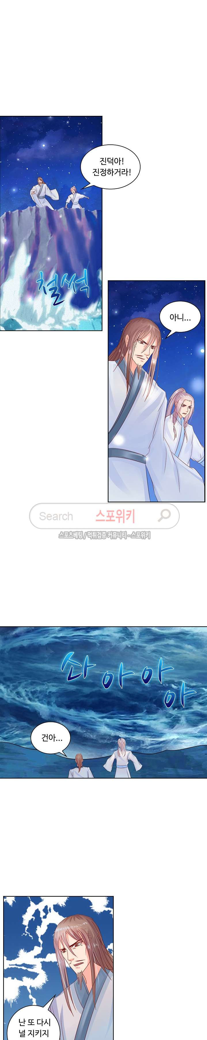 15654038719131.jpg