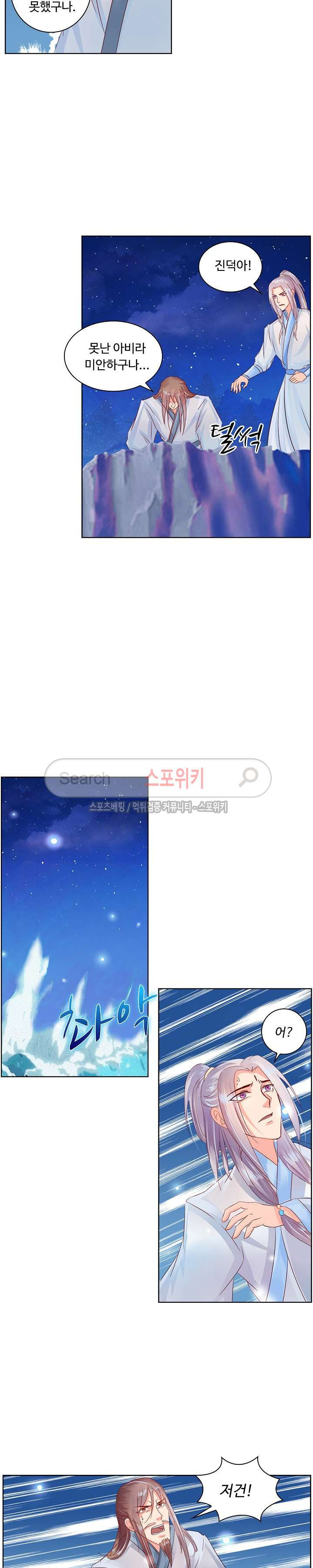 15654038723523.jpg