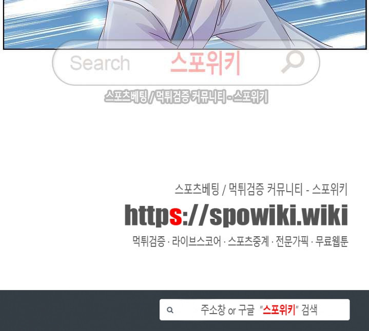 15654038727577.jpg