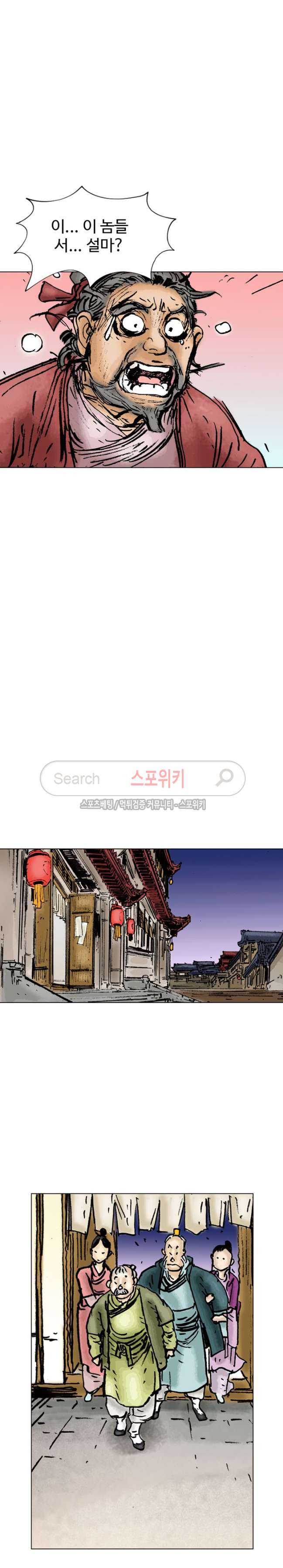 15654038729098.jpg