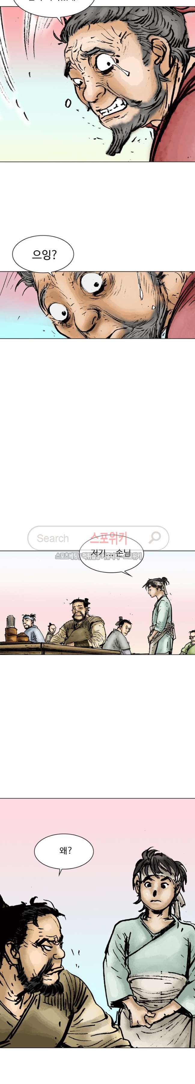 15654038737919.jpg
