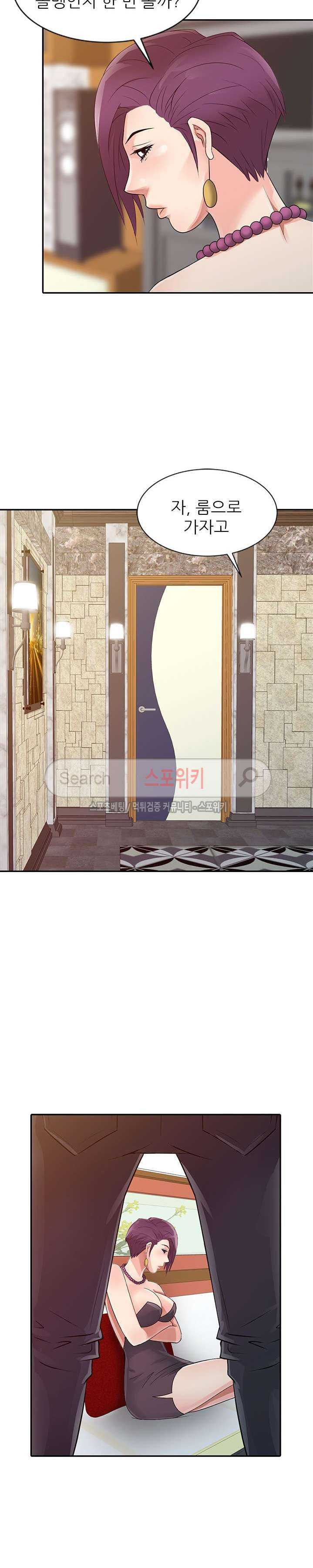 15654038819219.jpg