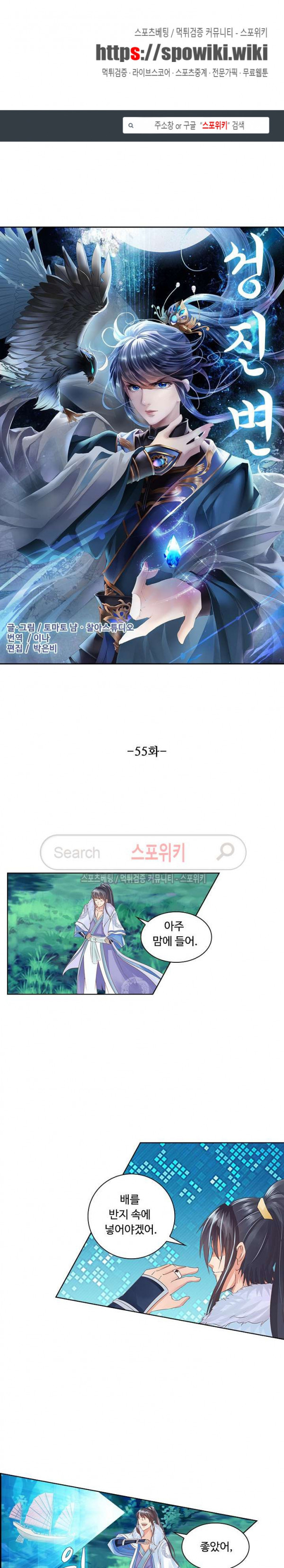 15654038831213.jpg