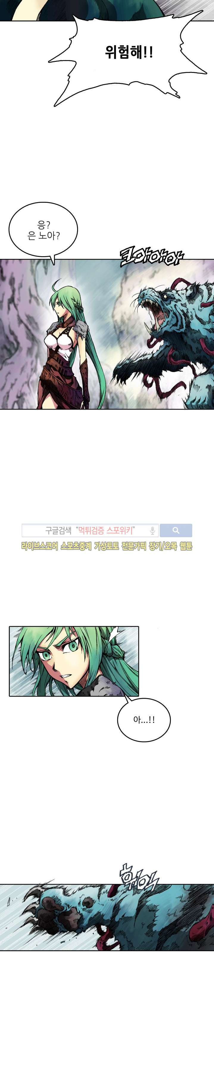 15654038837514.jpg