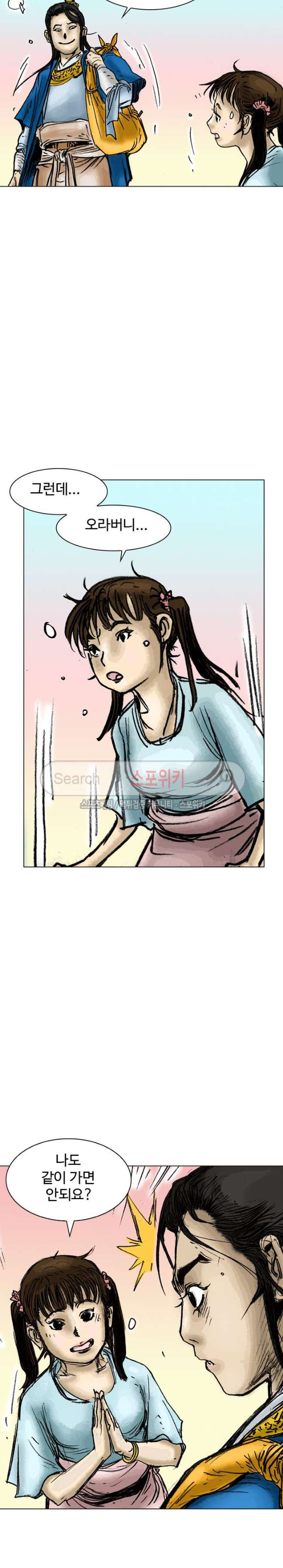 15654038873986.jpg