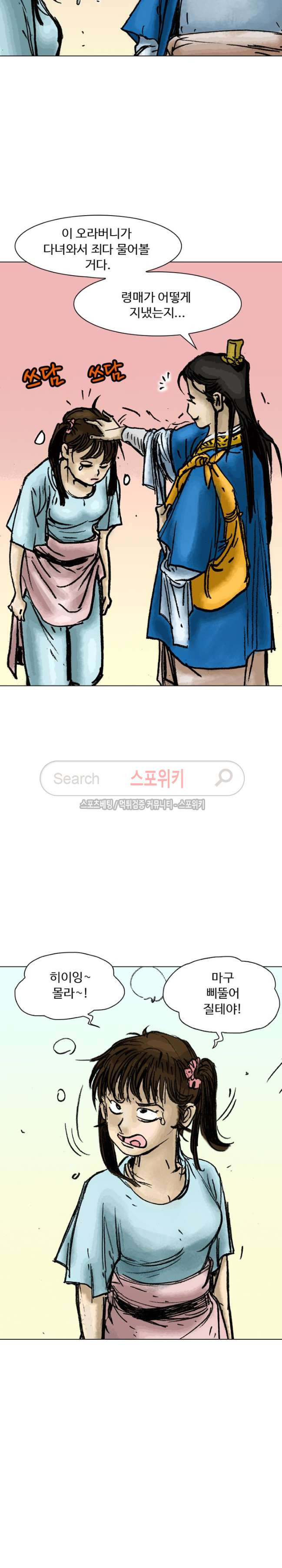 15654038881915.jpg
