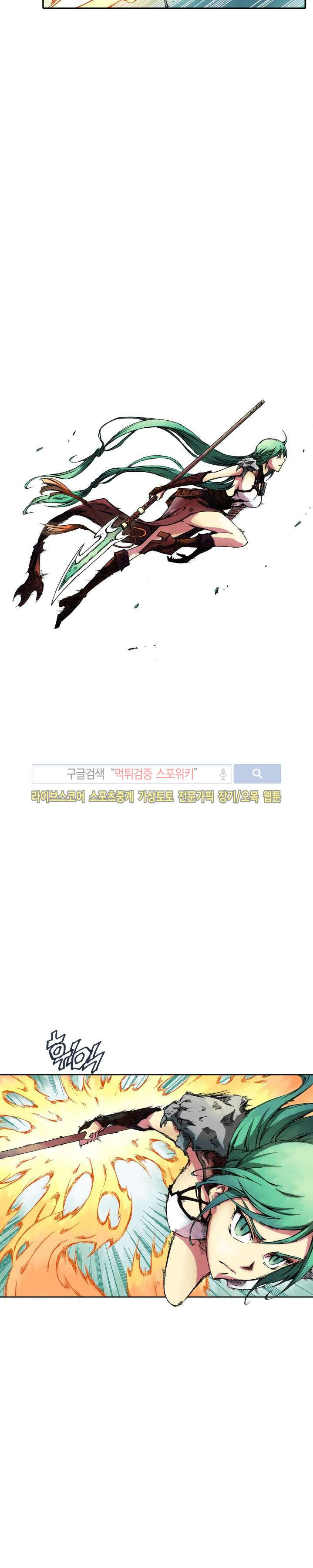 15654038898993.jpg