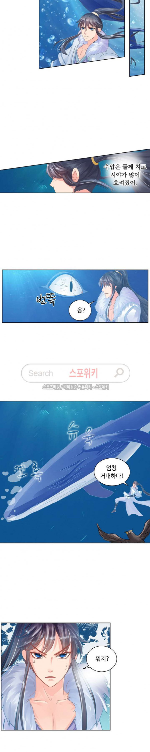 15654038911797.jpg