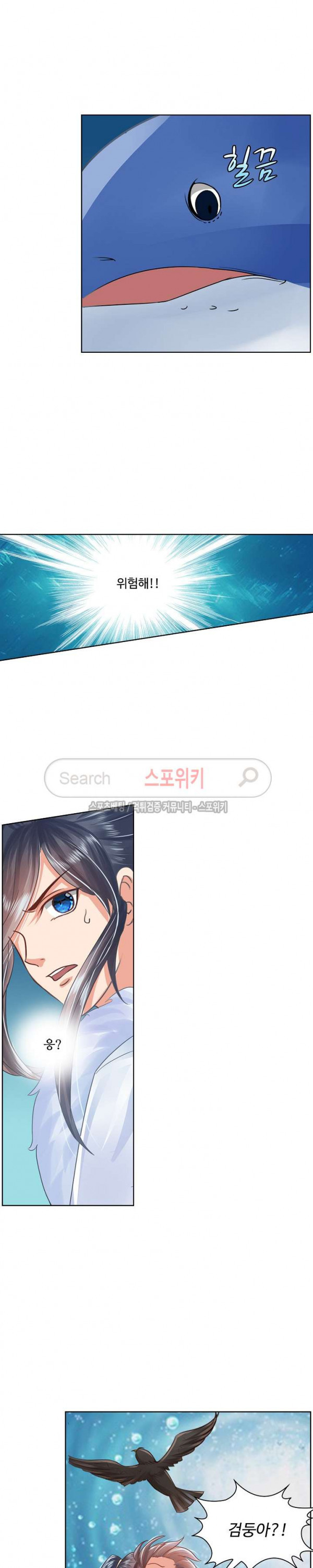 15654038915305.jpg