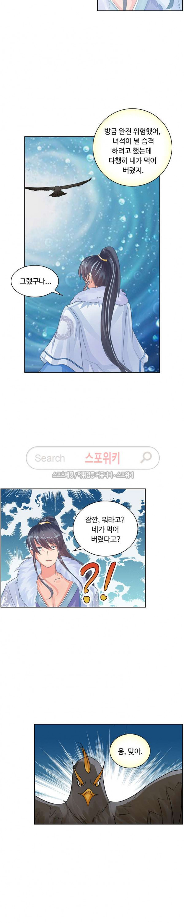 15654038926683.jpg
