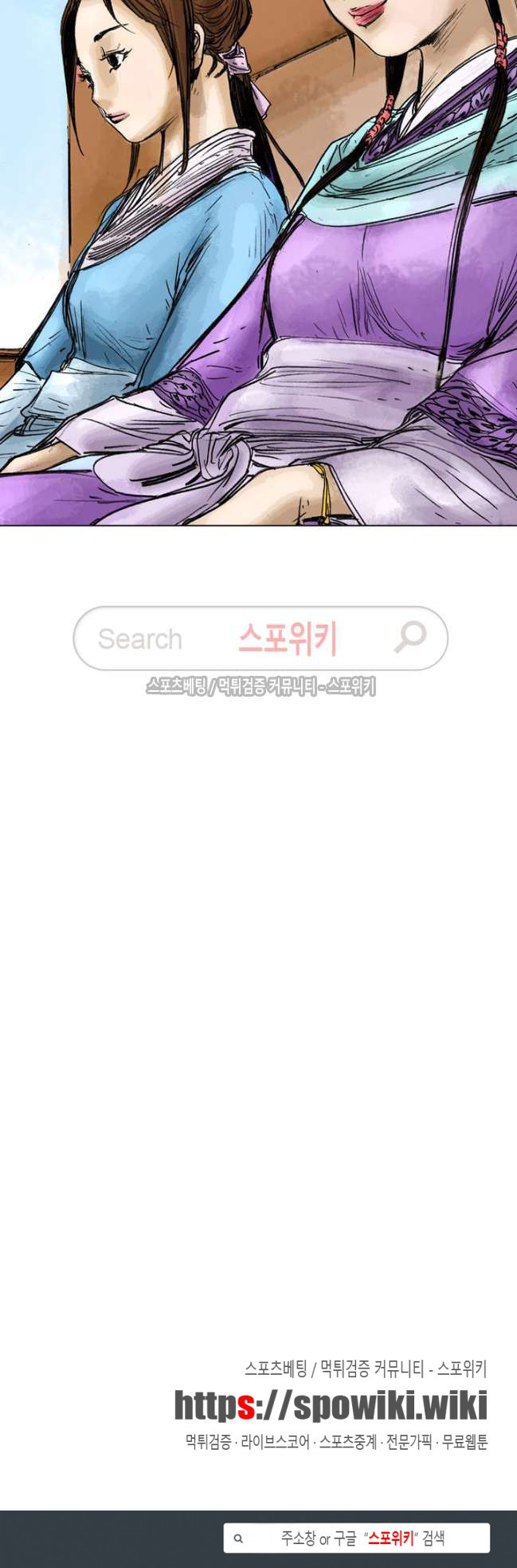 15654038975362.jpg