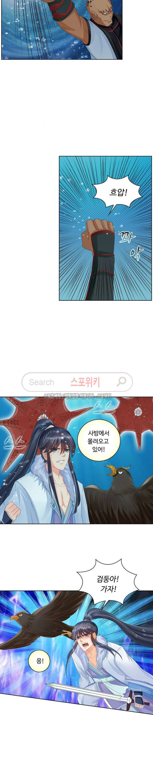 15654038997328.jpg