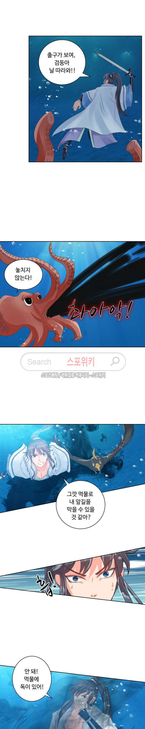 15654039005849.jpg