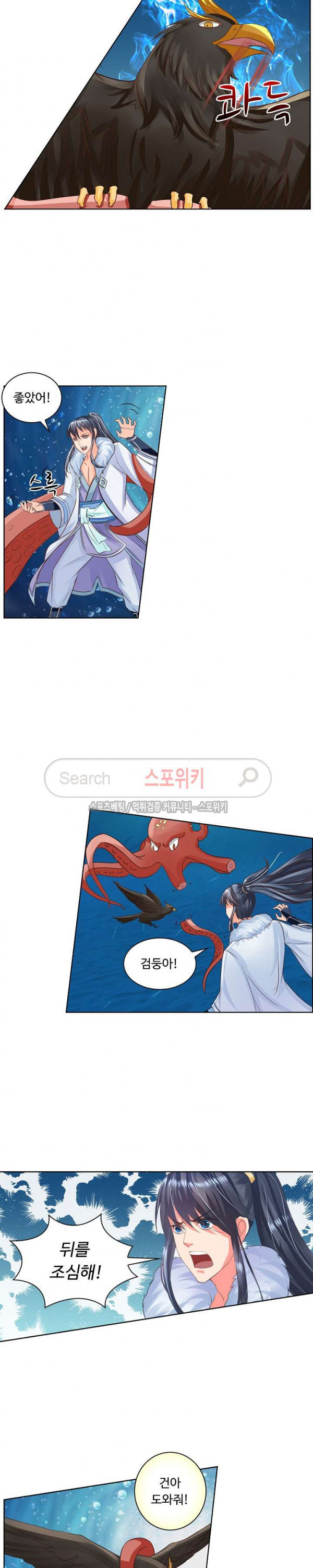 15654039018478.jpg