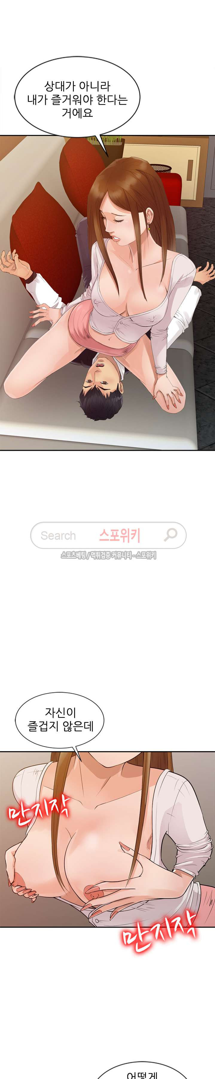 15654039070868.jpg
