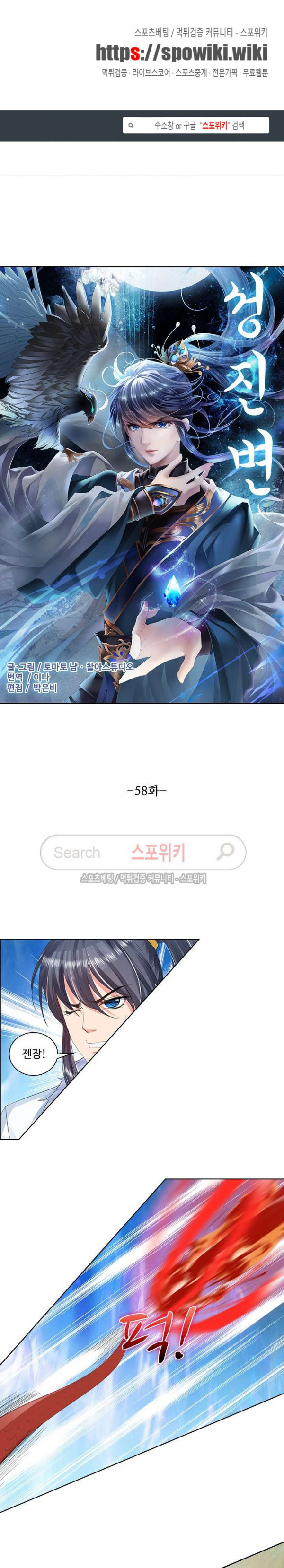 1565403907324.jpg