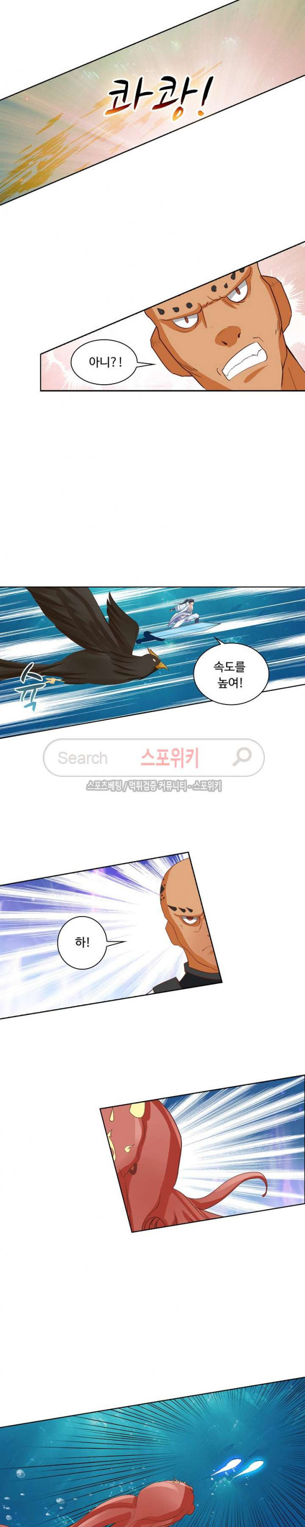15654039077066.jpg