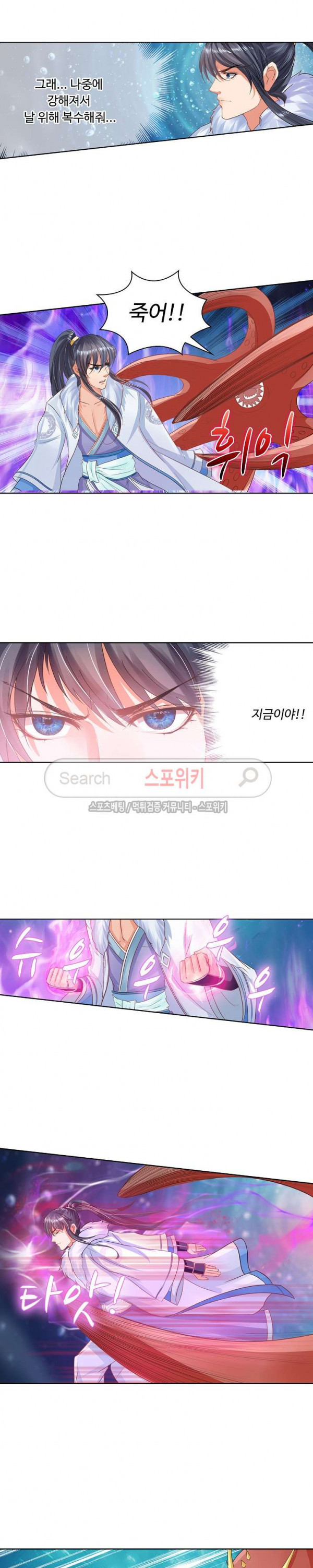 15654039109066.jpg