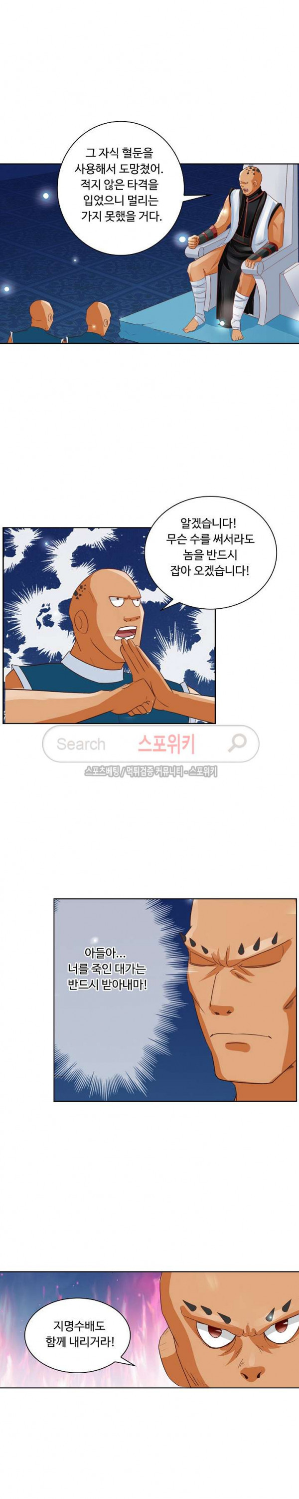15654039123934.jpg