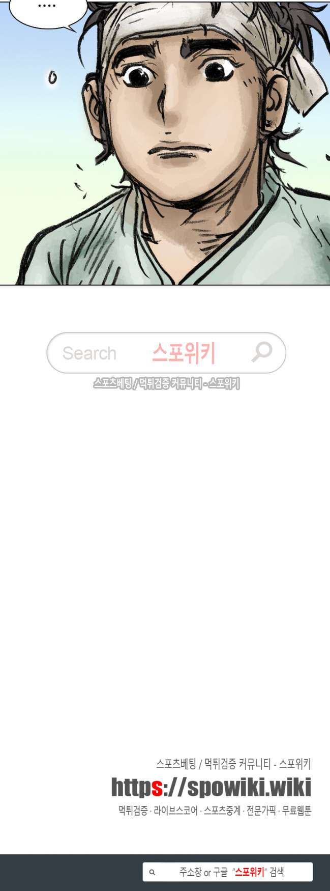 15654039138758.jpg