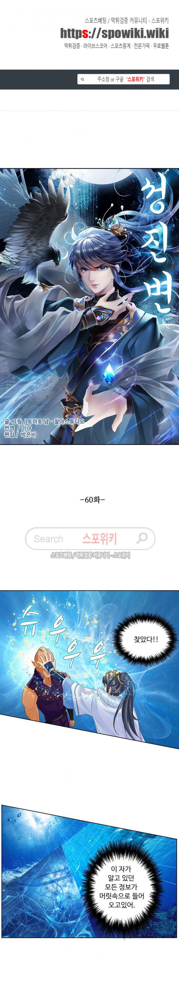 15654039239767.jpg