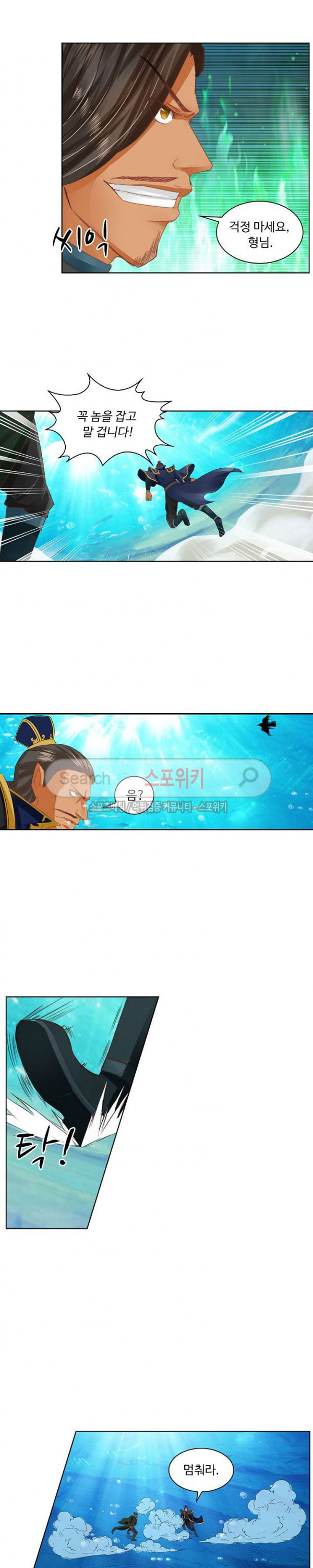 15654039279393.jpg