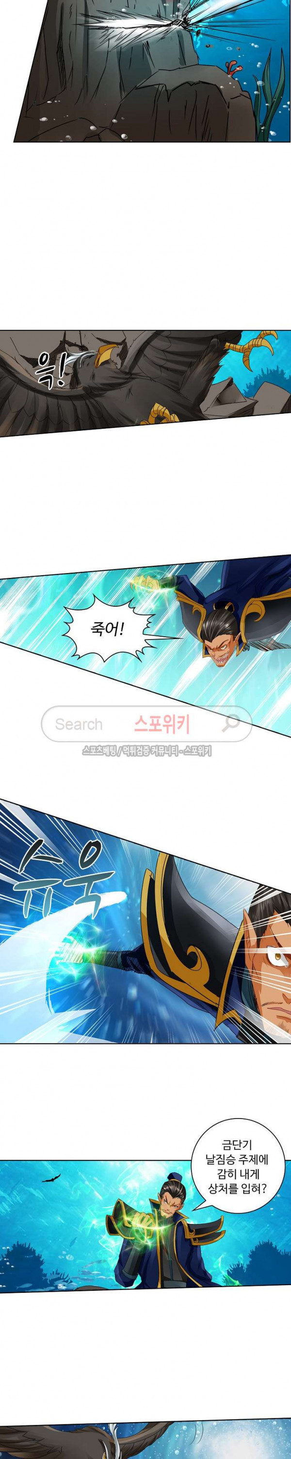 15654039327416.jpg