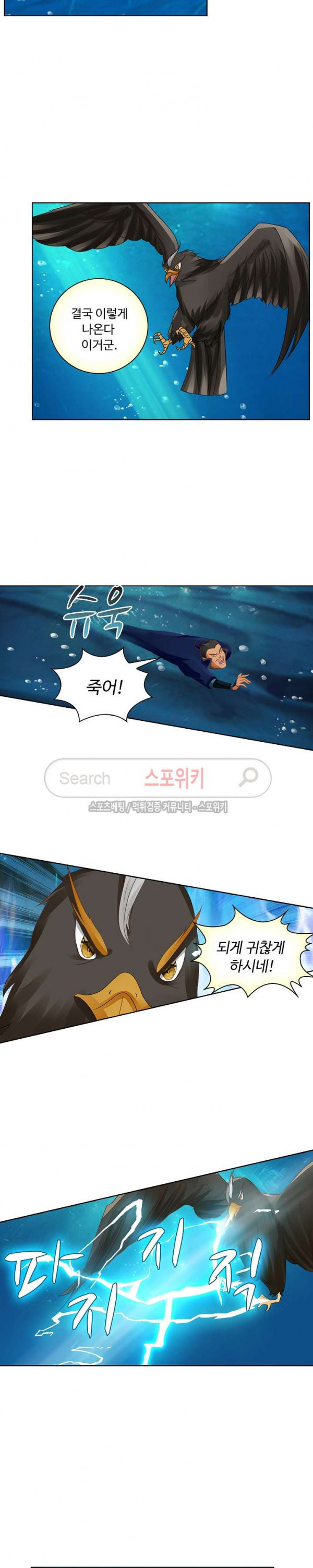 15654039334674.jpg