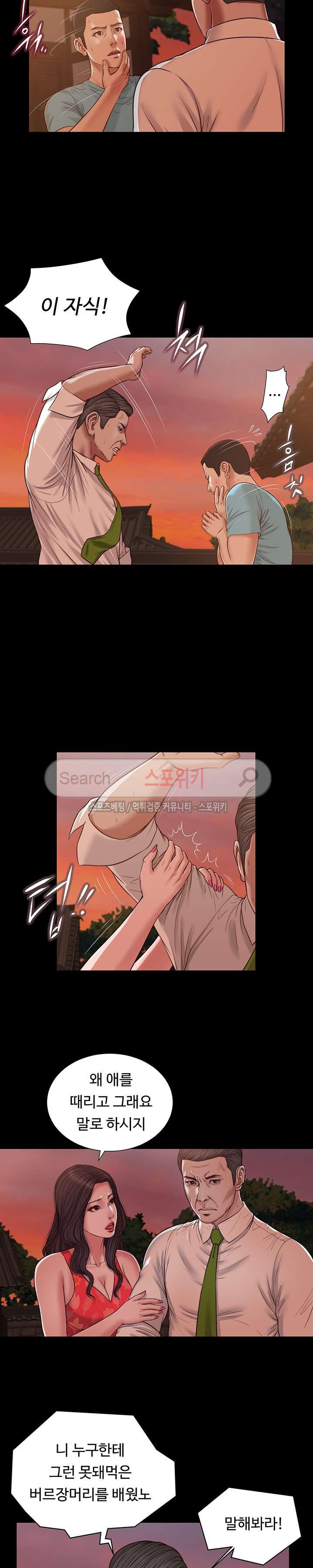 15654039406668.jpg