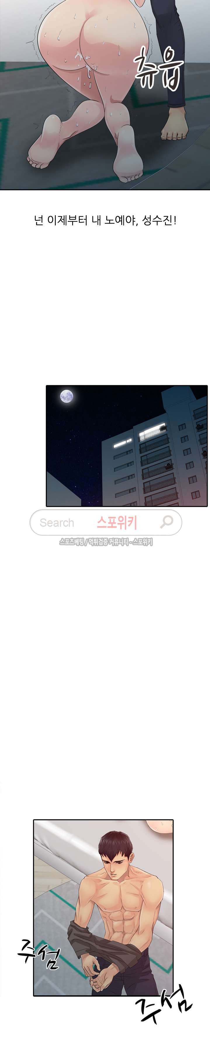 15654039435174.jpg
