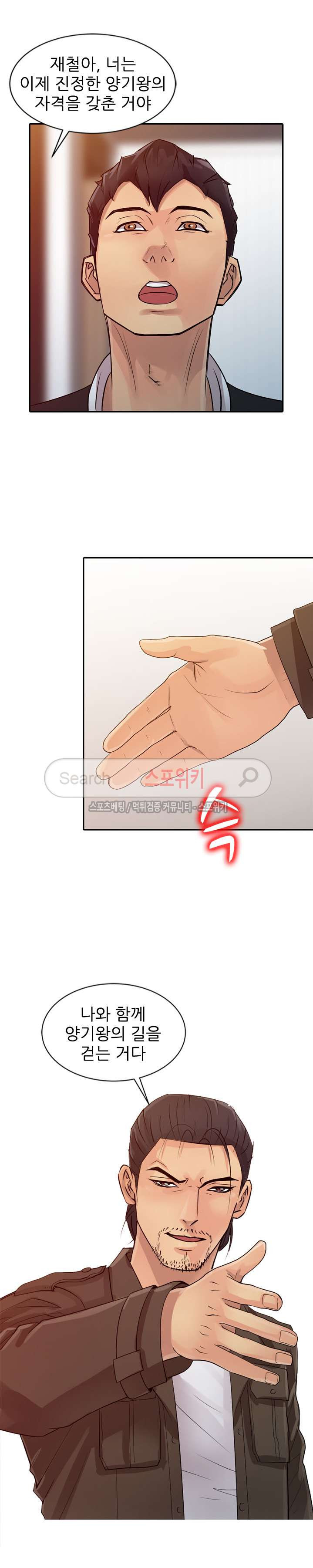 15654039447807.jpg