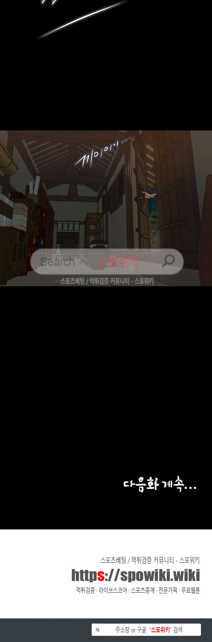15654039451414.jpg