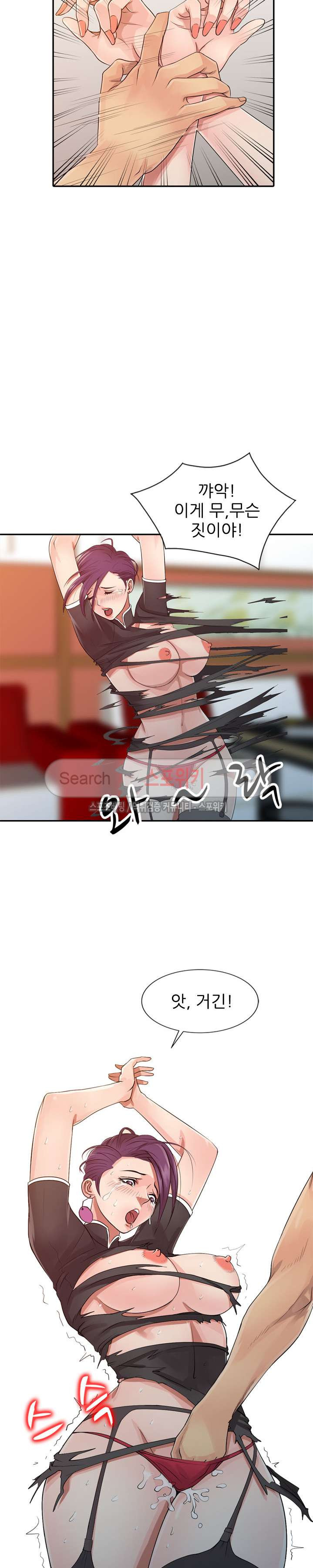 15654039465623.jpg