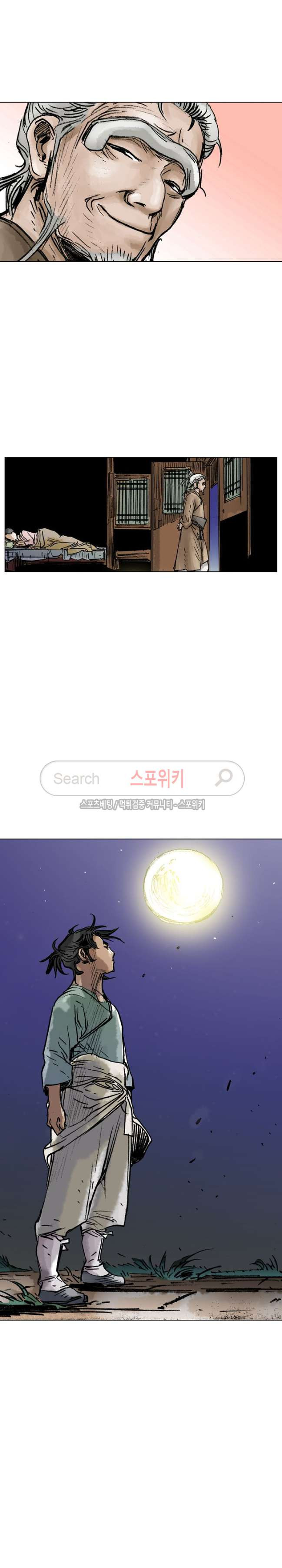 15654039468983.jpg