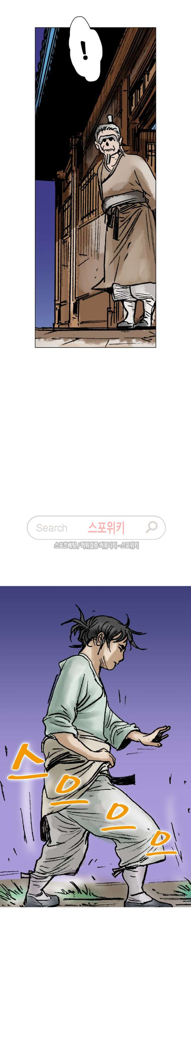 15654039473045.jpg