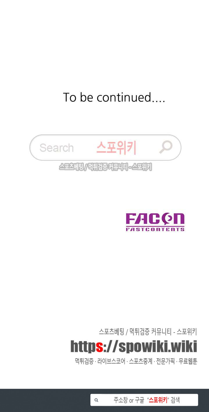 15654039488102.jpg